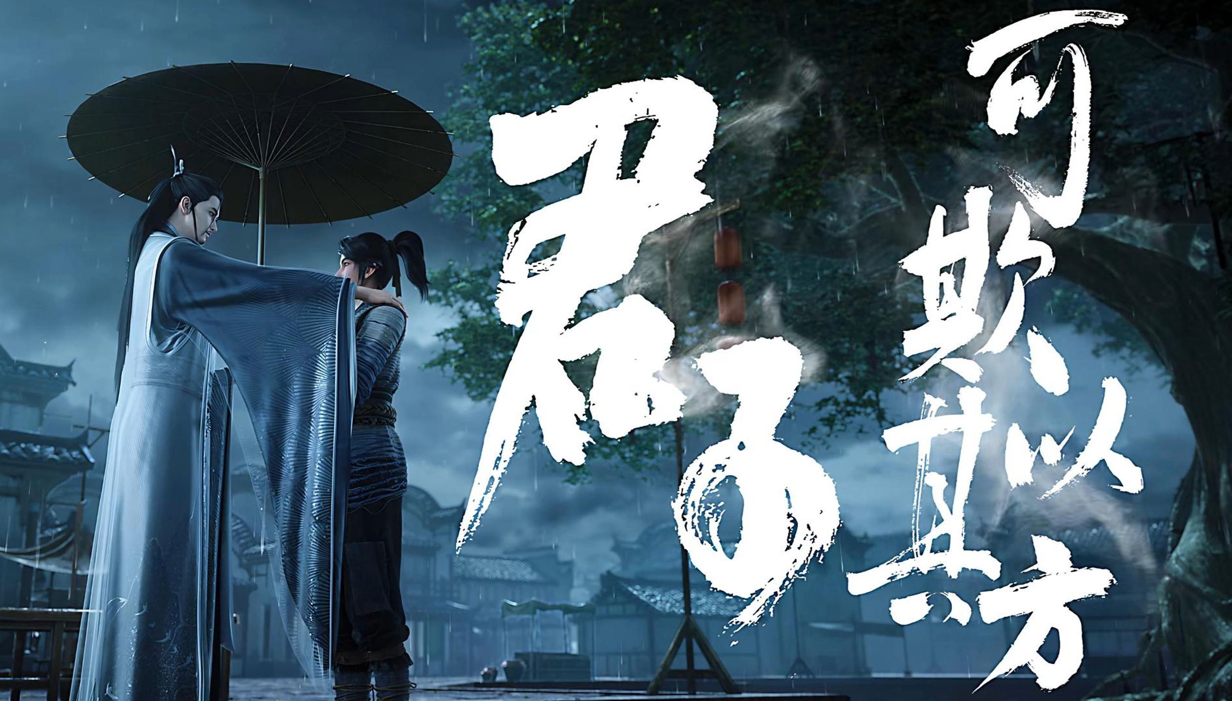 专心做好一件事                      专注于生活领域的知识平台,提供全面的生活百科知识大全