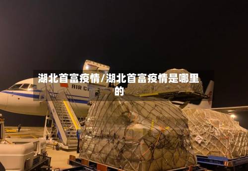 湖北首富疫情/湖北首富疫情是哪里的