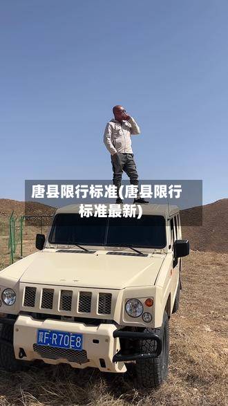 唐县限行标准(唐县限行标准最新)-第2张图片