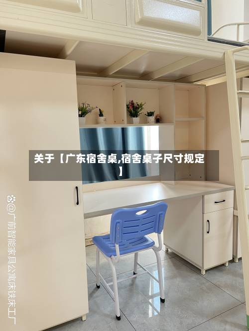 关于【广东宿舍桌,宿舍桌子尺寸规定】-第2张图片