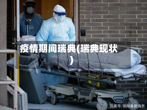 疫情期间瑞典(瑞典现状)-第3张图片