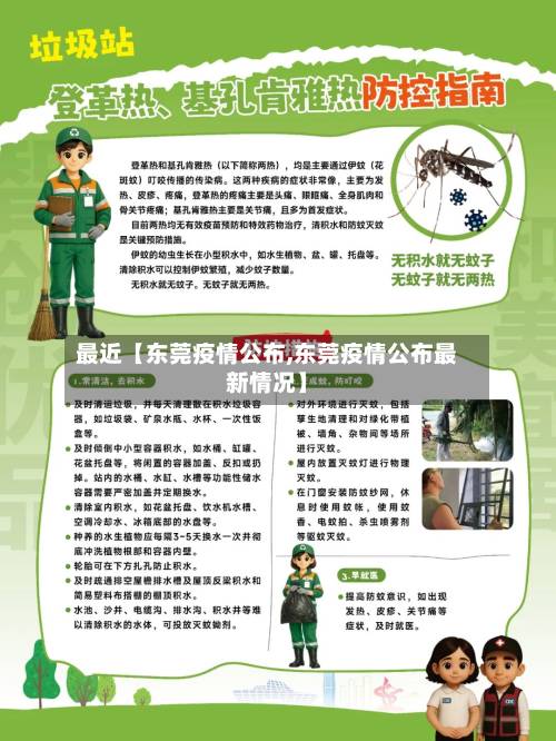 最近【东莞疫情公布,东莞疫情公布最新情况】-第2张图片