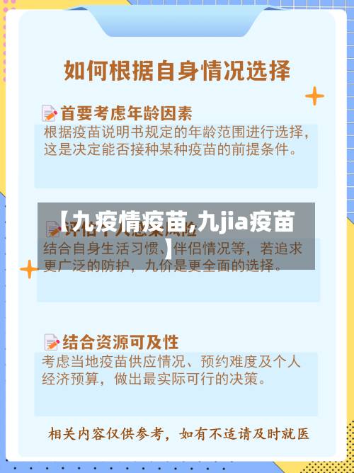 【九疫情疫苗,九jia疫苗】