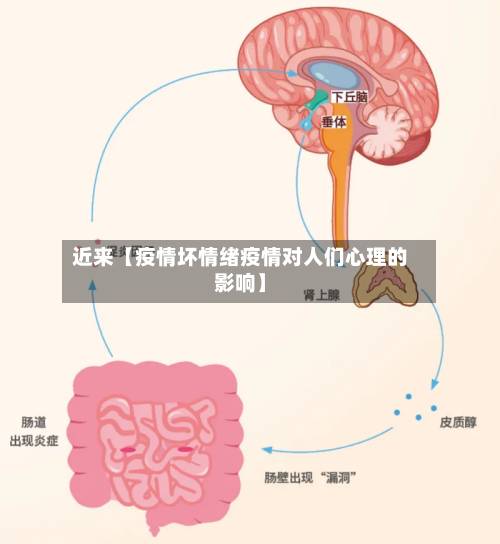 近来【疫情坏情绪疫情对人们心理的影响】