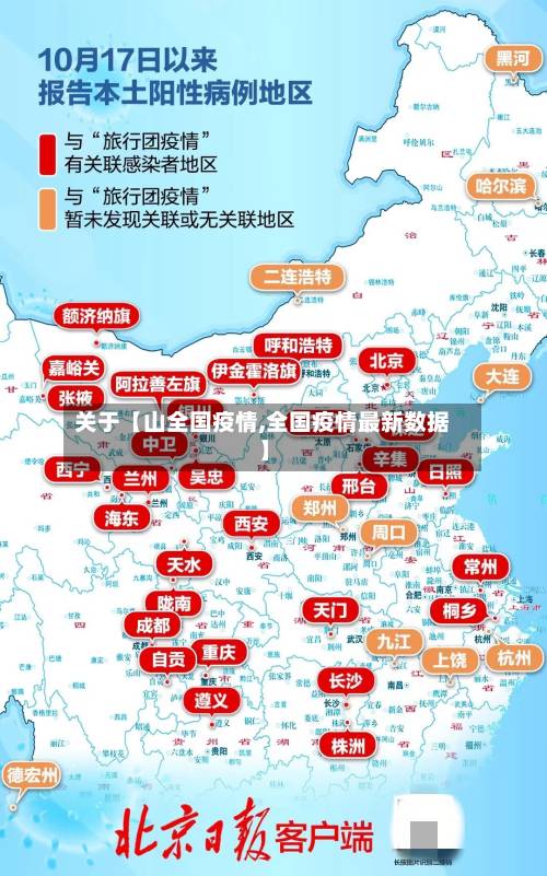 关于【山全国疫情,全国疫情最新数据】