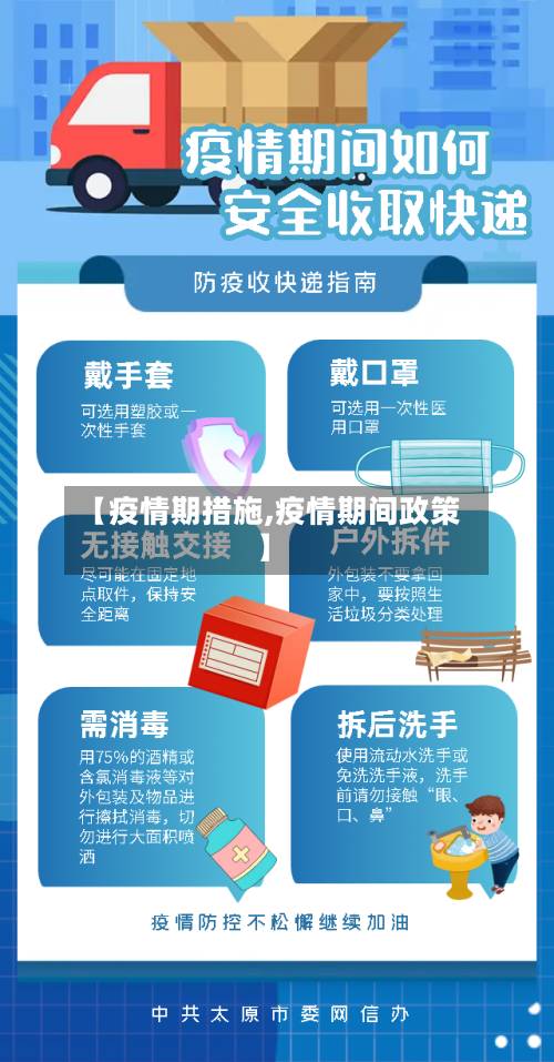【疫情期措施,疫情期间政策】