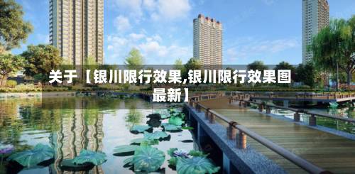 关于【银川限行效果,银川限行效果图最新】-第2张图片