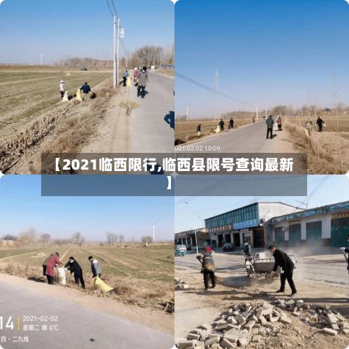 【2021临西限行,临西县限号查询最新】-第1张图片