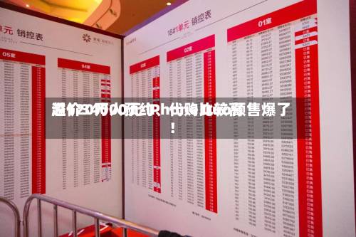 超120万人预约、代购比较高溢价34000元 iPhone Duo预售爆了！-第3张图片
