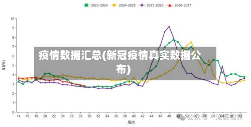 疫情数据汇总(新冠疫情真实数据公布)
