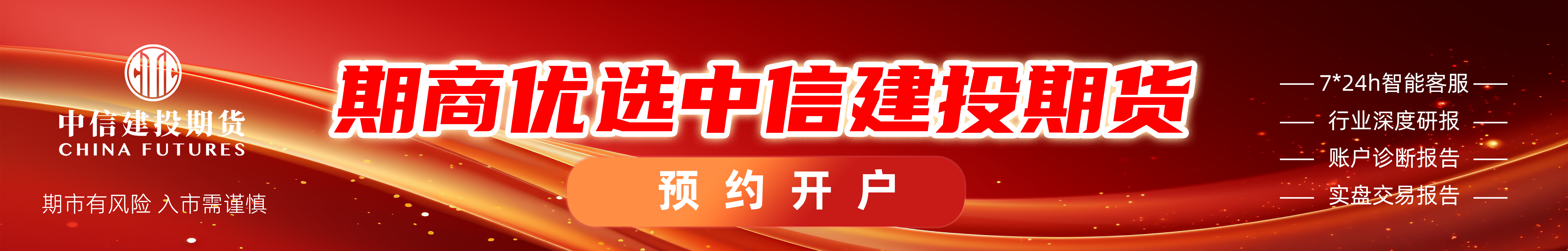 中信建投期货：9月11日黑色系早报