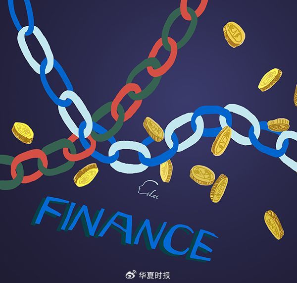 8.17亿元可转债造假：一家上市公司的十年“医疗梦”如何变成刑事案？
