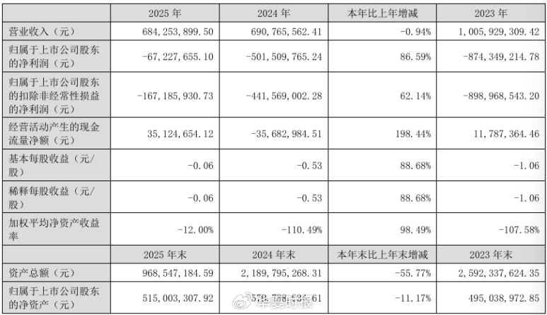 8.17亿元可转债造假：一家上市公司的十年“医疗梦”如何变成刑事案？